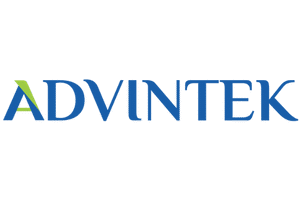Best E-Invoicing Provider in UAE for Invoıce Compliance